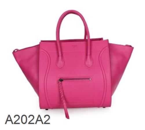 CELINE Handbags 447